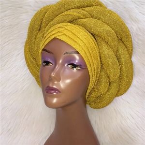 Fashionable Turban